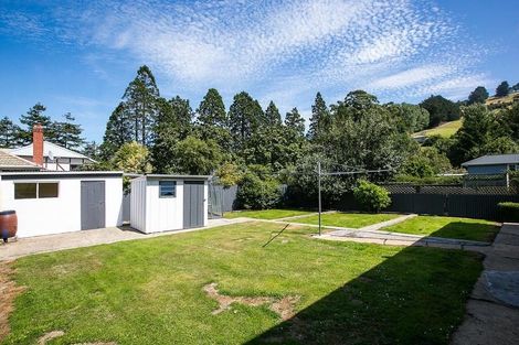 Photo of property in 11 Tannadice Street, Normanby, Dunedin, 9010