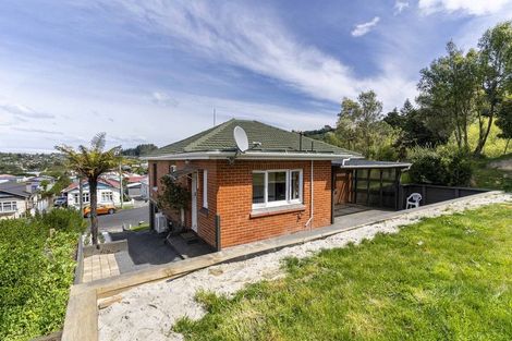 Photo of property in 30 Ipswich Street, Bradford, Dunedin, 9011