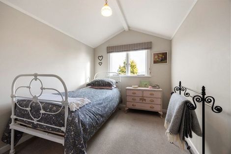 Photo of property in 27 Bryce Street, Cambridge, 3434