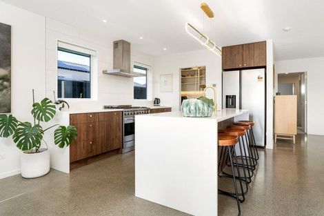 Photo of property in 8 Terrier Lane, Halswell, Christchurch, 8025