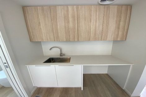 Photo of property in 22 Te Ara O Ralph Olsen, Wainuiomata, Lower Hutt, 5014