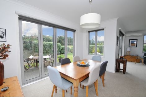 Photo of property in 2 Park Avenue, Mangawhai Heads, Mangawhai, 0505