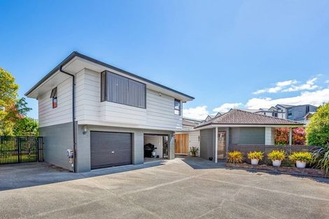 Photo of property in 30a Hathaway Avenue, Boulcott, Lower Hutt, 5010