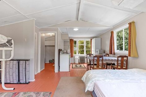 Photo of property in 161 Pongakawa Valley Road, Lake Rotoma, Rotorua, 3074