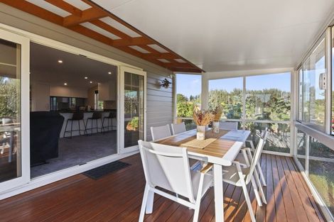 Photo of property in 48/3 Ashworths Road, Amberley, 7481