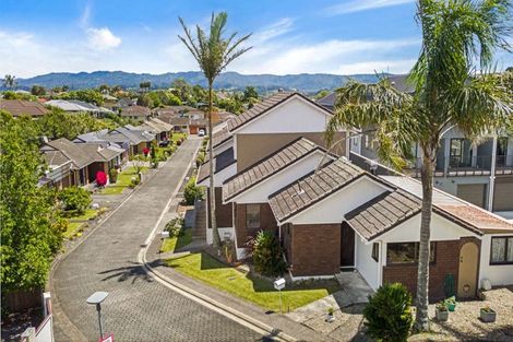 Photo of property in 1/248 Great North Road, Henderson, Auckland, 0612