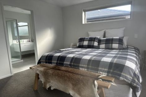 Photo of property in 28 Flack Street, Pyes Pa, Tauranga, 3112