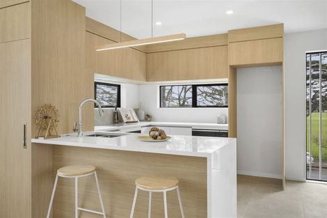 Photo of property in 28a Walker Road, Point Chevalier, Auckland, 1022