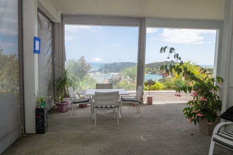 Photo of property in 62a Taipa Heights Drive, Taipa, 0420