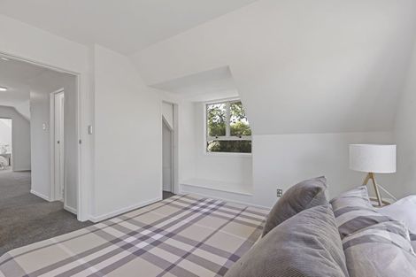 Photo of property in 11a Sequoia Place, Parklands, Christchurch, 8083