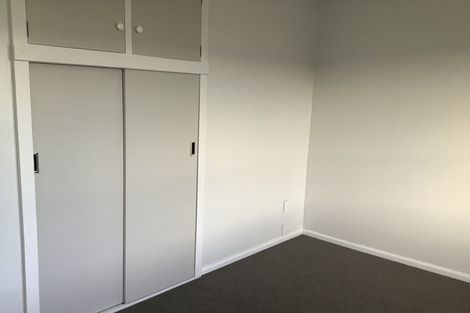 Photo of property in 2/361 Burnett Street, Ashburton, 7700