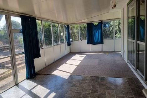 Photo of property in 2 Orrs Road, Kaikohe, 0405