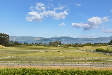 Photo of property in 66 Todd Duncan Drive, Hamurana, Rotorua, 3096