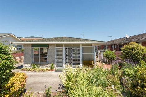 Photo of property in 1/22 Wainui Street, The Wood, Nelson, 7010