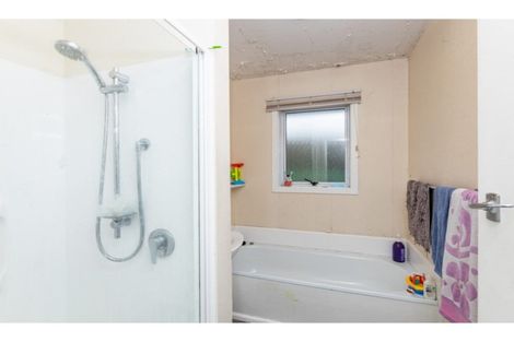 Photo of property in 23 Rowses Road, Aranui, Christchurch, 8061