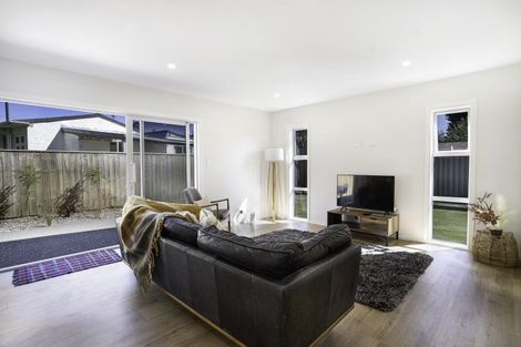 Photo of property in 75a South Road, Solway, Masterton, 5810