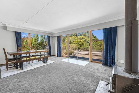 Photo of property in 11 Railway Esplanade, East Gore, Gore, 9710