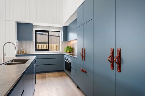 Photo of property in Northlake, 9 Bonspiel Road, Wanaka, 9305