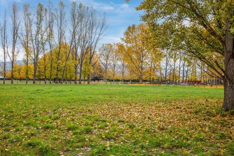 Photo of property in 208 Fisher Lane, Galloway, Alexandra, 9393