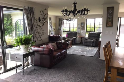 Photo of property in 16/46 Sharp Road, Aongatete, Katikati, 3178