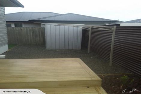 Photo of property in 2/80 Willryan Avenue, New Brighton, Christchurch, 8083