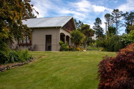 Photo of property in 237 Blackman Road, Blackmans, Alexandra, 9391