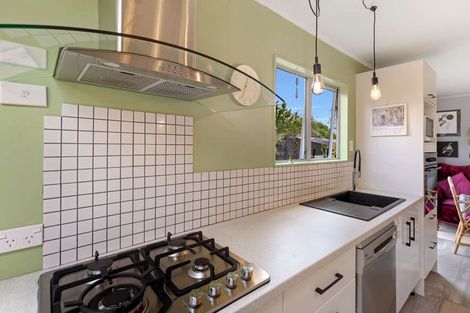 Photo of property in 55 Clapham Street, Shannon, 4821