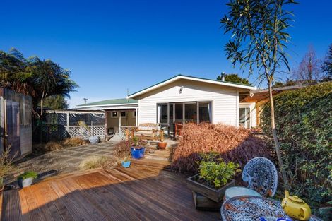 Photo of property in 14b Bond Street, Marton, 4710