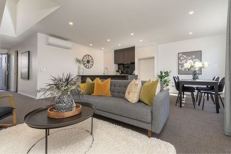 Photo of property in 15/102 Swayne Road, Cambridge, 3434