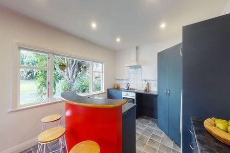 Photo of property in 115 Constable Street, Newtown, Wellington, 6021