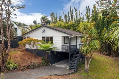 Photo of property in 38 Houston Place, Bayview, Auckland, 0629