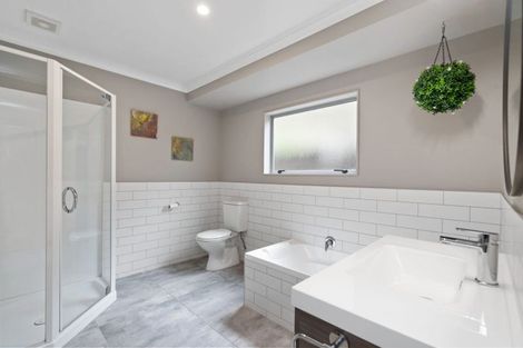 Photo of property in 23 Glen Bruce Place, Ngararatunua, Whangarei, 0176