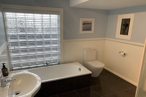 Photo of property in 105 Petrie Street, Richmond, Christchurch, 8013