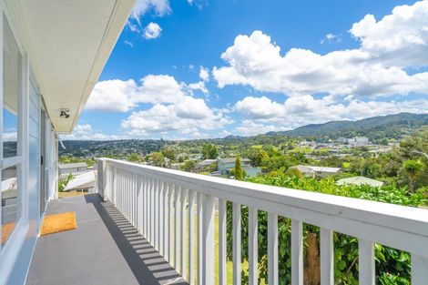 Photo of property in 24 Tennyson Street, Raumanga, Whangarei, 0110