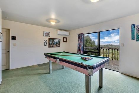 Photo of property in 104 Tender Road, Dairy Flat, Albany, 0794