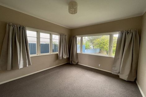 Photo of property in 57 Jervois Street, Dargaville, 0310