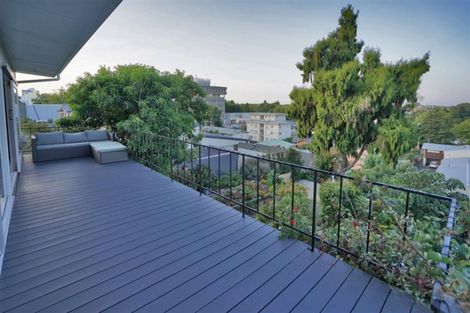 Photo of property in 10a Radnor Street, Hamilton Central, Hamilton, 3204