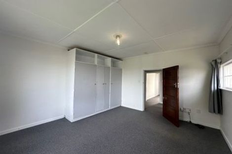 Photo of property in 64 O'hara Street, Appleby, Invercargill, 9812