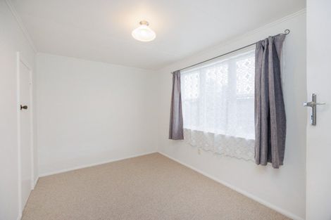 Photo of property in 35 Wilson Crescent, Highbury, Palmerston North, 4412