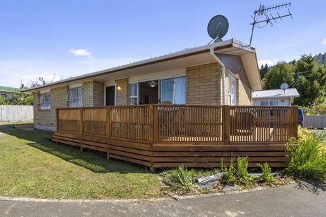 Photo of property in 12a Pukehangi Road, Pukehangi, Rotorua, 3015