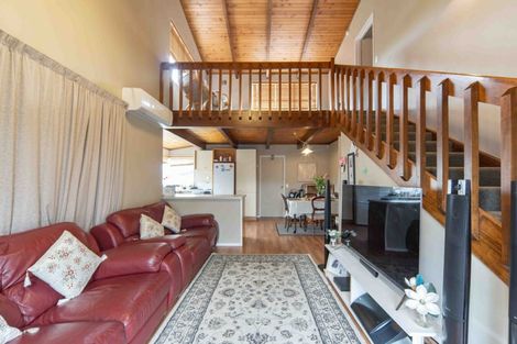 Photo of property in 19a Palmerston Street, Hamilton Central, Hamilton, 3204