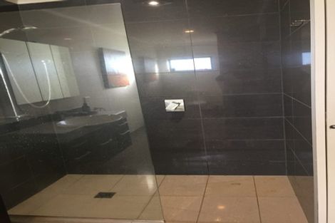 Photo of property in 148a Te Awa Avenue, Awatoto, Napier, 4110