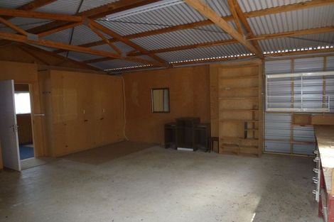 Photo of property in 14 Moa Street, Ahipara, Kaitaia, 0481