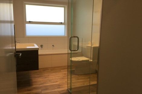 Photo of property in 1 Nikorima Mews, Pyes Pa, Tauranga, 3110