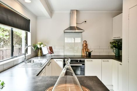 Photo of property in 1/33 Onslow Road, Papakura, 2110