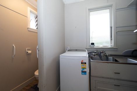 Photo of property in 7 Smitheram Street, Allenton, Ashburton, 7700