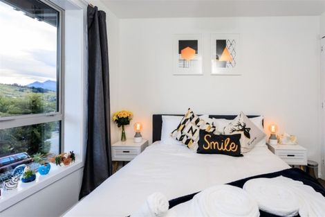 Photo of property in Greenstone Terraces, 5/716 Frankton Road, Queenstown, 9300