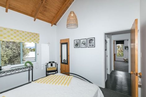 Photo of property in 114 Collins Avenue, Te Awamutu, 3800