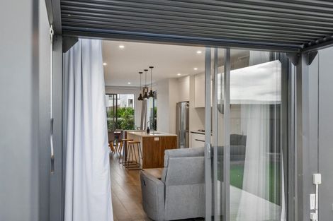 Photo of property in 102 Tarapuka Road, Westgate, Auckland, 0814