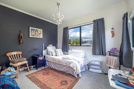Photo of property in 111 Bowman Road, Woodville, 4999